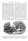 Thumbnail 0014 of St. Nicholas. August 1875