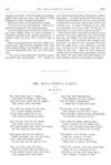 Thumbnail 0018 of St. Nicholas. August 1875