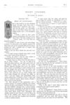 Thumbnail 0022 of St. Nicholas. August 1875