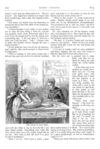Thumbnail 0024 of St. Nicholas. August 1875