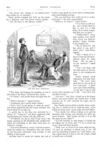 Thumbnail 0026 of St. Nicholas. August 1875