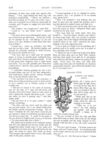 Thumbnail 0029 of St. Nicholas. August 1875