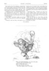 Thumbnail 0033 of St. Nicholas. August 1875