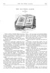 Thumbnail 0038 of St. Nicholas. August 1875