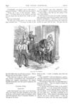 Thumbnail 0043 of St. Nicholas. August 1875