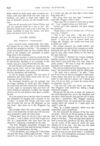 Thumbnail 0047 of St. Nicholas. August 1875