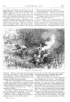 Thumbnail 0052 of St. Nicholas. August 1875