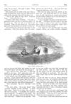Thumbnail 0056 of St. Nicholas. August 1875
