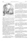 Thumbnail 0059 of St. Nicholas. August 1875