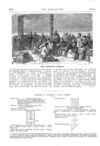 Thumbnail 0067 of St. Nicholas. August 1875
