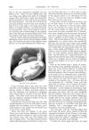 Thumbnail 0009 of St. Nicholas. September 1875