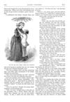 Thumbnail 0018 of St. Nicholas. September 1875