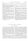 Thumbnail 0029 of St. Nicholas. September 1875