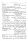 Thumbnail 0048 of St. Nicholas. September 1875