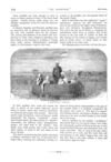 Thumbnail 0051 of St. Nicholas. September 1875