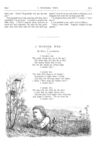 Thumbnail 0058 of St. Nicholas. September 1875