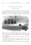 Thumbnail 0059 of St. Nicholas. September 1875
