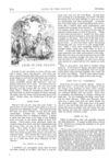 Thumbnail 0061 of St. Nicholas. September 1875