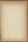 Thumbnail 0068 of St. Nicholas. September 1875