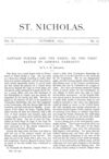 Thumbnail 0004 of St. Nicholas. October 1875