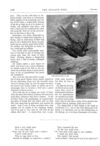 Thumbnail 0009 of St. Nicholas. October 1875