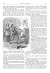 Thumbnail 0014 of St. Nicholas. October 1875