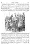 Thumbnail 0020 of St. Nicholas. October 1875
