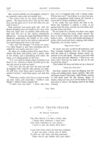 Thumbnail 0021 of St. Nicholas. October 1875