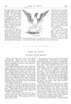 Thumbnail 0026 of St. Nicholas. October 1875