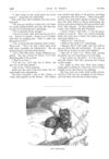 Thumbnail 0031 of St. Nicholas. October 1875