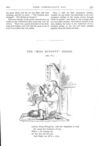 Thumbnail 0034 of St. Nicholas. October 1875
