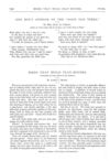 Thumbnail 0035 of St. Nicholas. October 1875