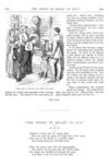 Thumbnail 0042 of St. Nicholas. October 1875