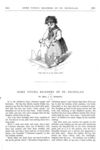 Thumbnail 0044 of St. Nicholas. October 1875