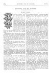 Thumbnail 0047 of St. Nicholas. October 1875