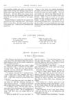 Thumbnail 0050 of St. Nicholas. October 1875