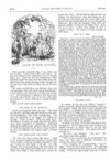Thumbnail 0057 of St. Nicholas. October 1875