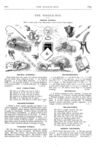 Thumbnail 0066 of St. Nicholas. October 1875