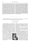 Thumbnail 0073 of St. Nicholas. October 1875