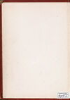 Thumbnail 0002 of St. Nicholas. November 1875