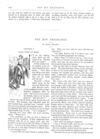 Thumbnail 0005 of St. Nicholas. November 1875