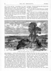 Thumbnail 0008 of St. Nicholas. November 1875