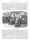 Thumbnail 0010 of St. Nicholas. November 1875