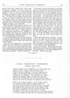 Thumbnail 0011 of St. Nicholas. November 1875