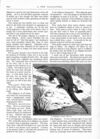 Thumbnail 0013 of St. Nicholas. November 1875