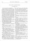 Thumbnail 0016 of St. Nicholas. November 1875