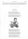 Thumbnail 0018 of St. Nicholas. November 1875