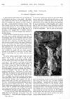 Thumbnail 0019 of St. Nicholas. November 1875