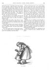 Thumbnail 0025 of St. Nicholas. November 1875