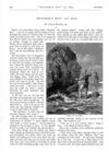 Thumbnail 0026 of St. Nicholas. November 1875